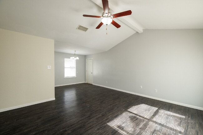 Building Photo - For Lease