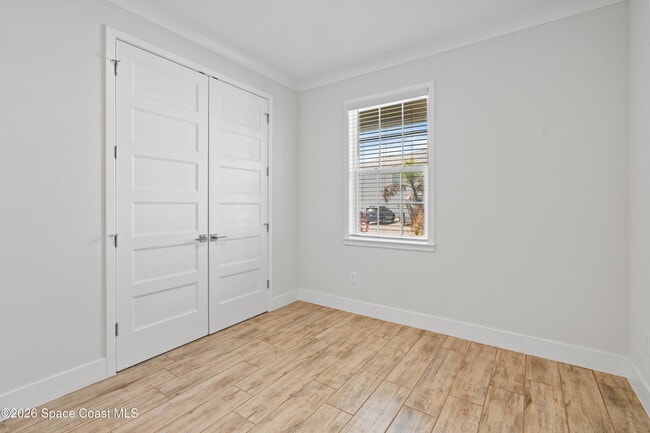 Building Photo - 82 Hubble Ln