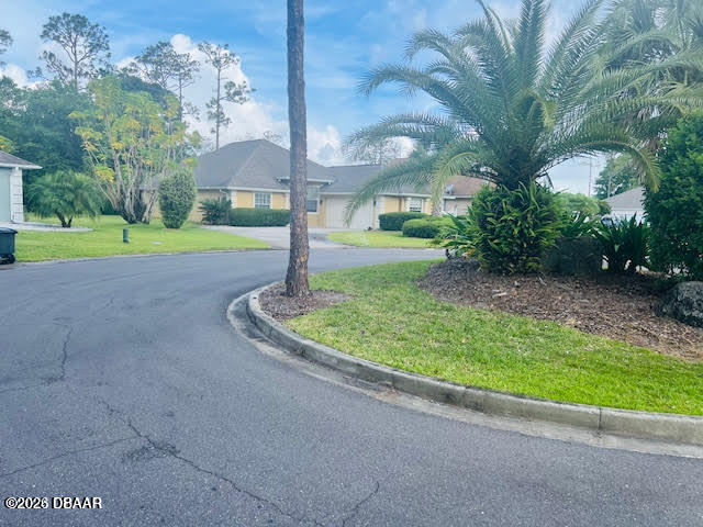 Building Photo - 4 Lonetree Look