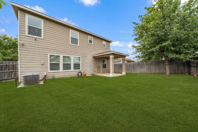 Building Photo - 8022 Blackhawk Pass