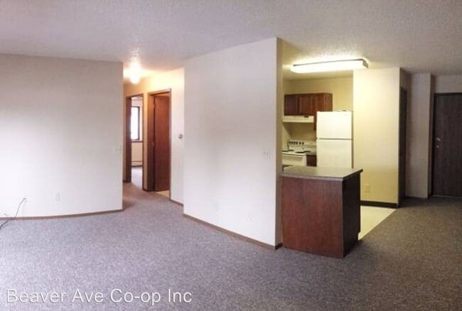 Building Photo - 3505 Beaver Ave