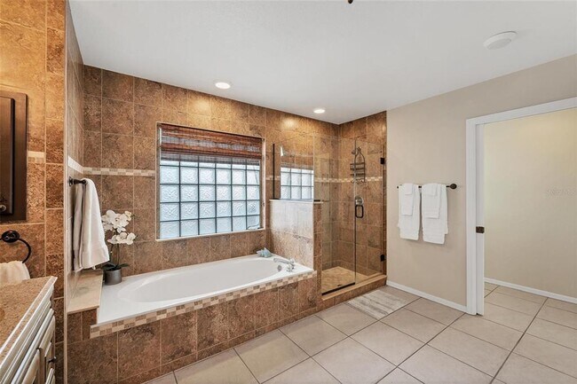 Building Photo - 11 Amberjack Terrace