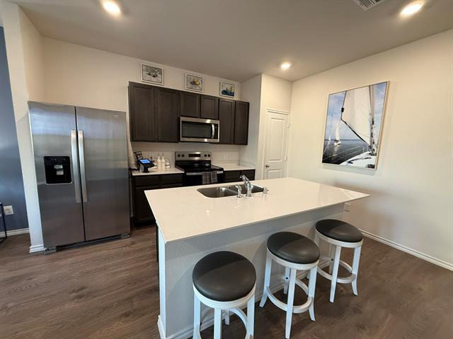 Building Photo - 323 Clematis St