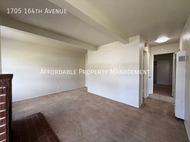 Building Photo - 1705 164th Ave