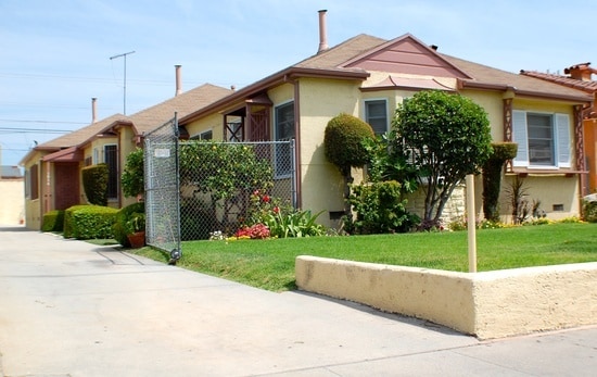 Building Photo - 1914 Hauser Blvd