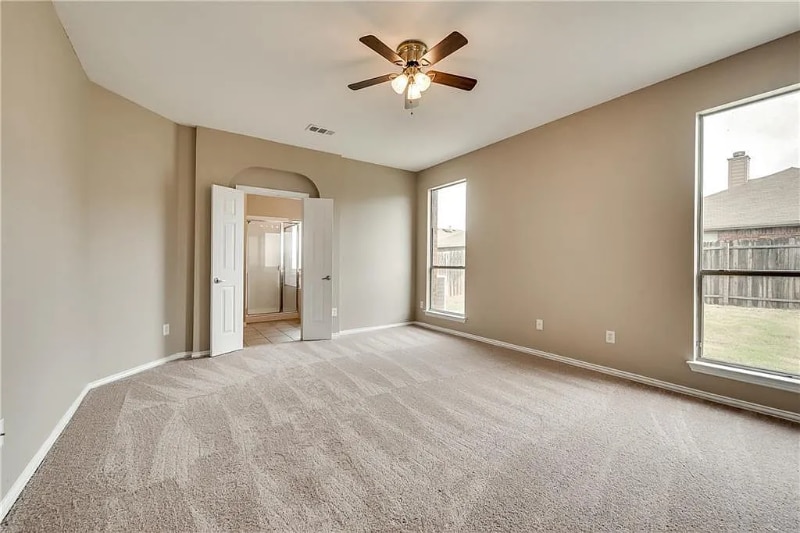 Building Photo - 2716 Twinflower Dr