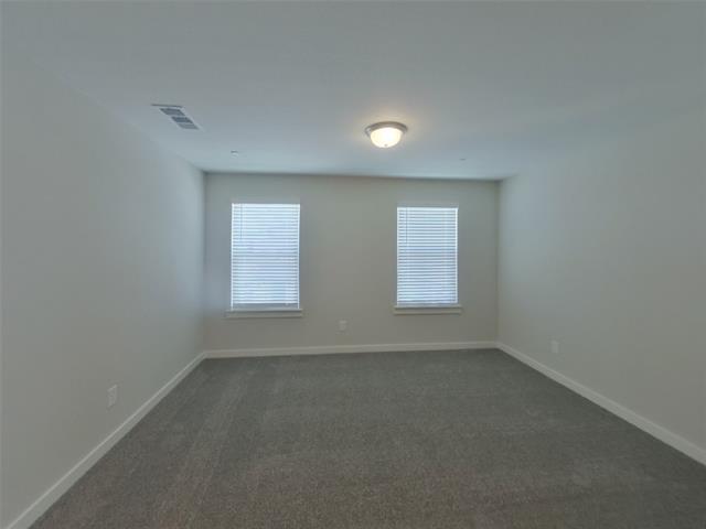 Building Photo - 1109 Fallgate Dr