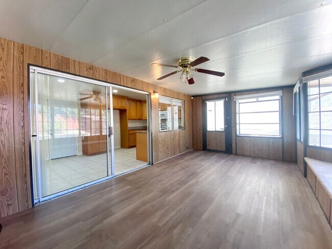 Building Photo - 3-bedroom home located in Union City! – wi...