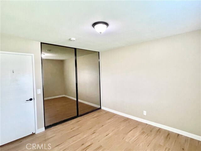 Building Photo - 1232 Hansford Ave