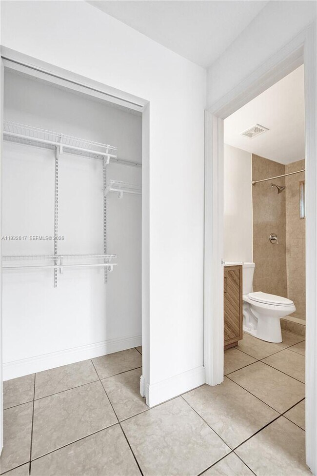 Building Photo - 30 SW 8th St