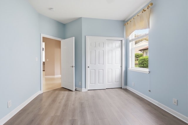 Building Photo - 312 W Lake Victoria Cir