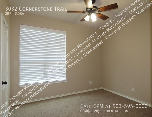 Building Photo - 3032 Cornerstone Trail