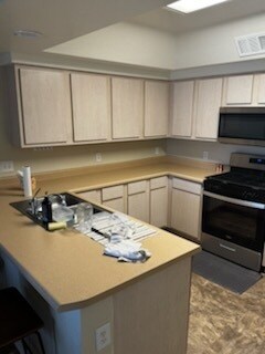 Building Photo - 1535 N Pso La Tinaja