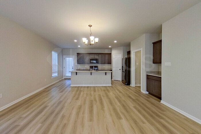 Building Photo - 129 Haygood Pt