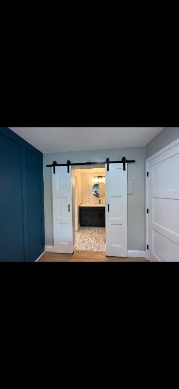 Building Photo - 43 Briarglen