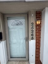 Building Photo - 25265 Coolidge Hwy