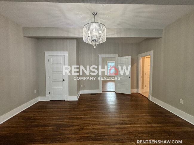 Building Photo - 59 N Willett St