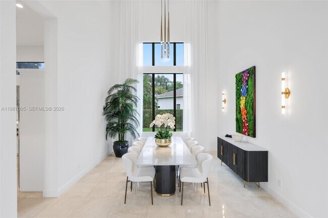 Building Photo - 2751 NW 70th Blvd