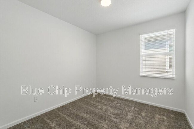 Building Photo - 1958 Rider Rain Ln
