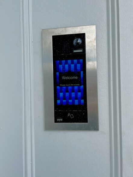 Building Photo - 12085 River Beauty Loop