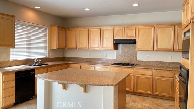 Building Photo - 6562 Emerald Downs St