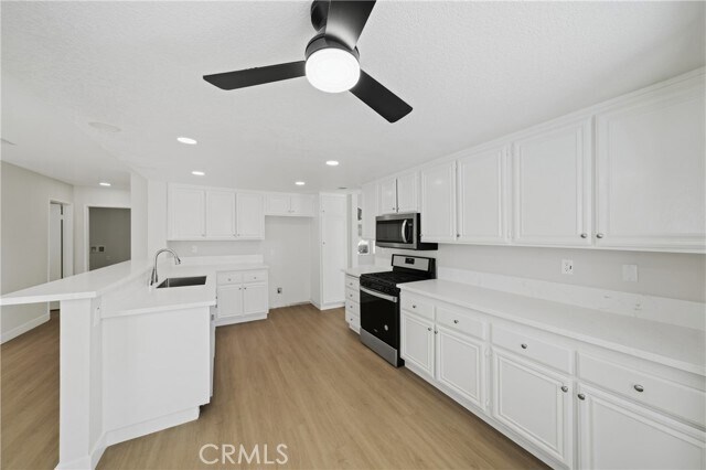 Building Photo - 30055 Cll Belcanto
