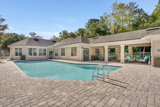 Building Photo - 8601 Beach Blvd