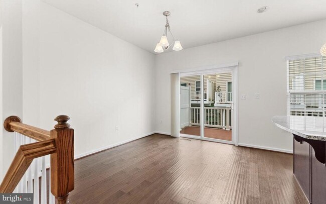 Building Photo - 8105 Kyne Millers Way