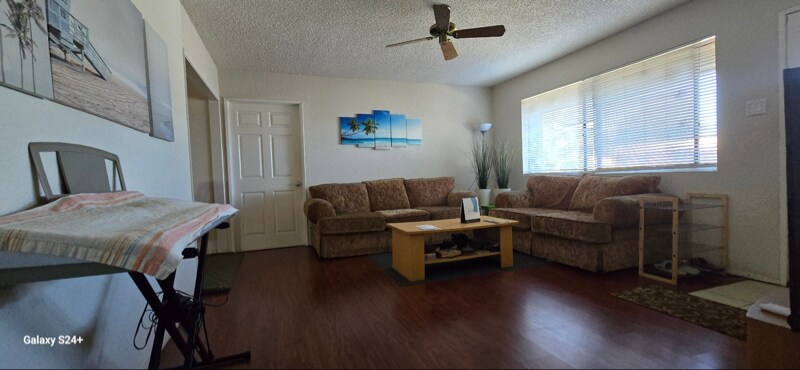 Building Photo - 3706 Jemez Dr