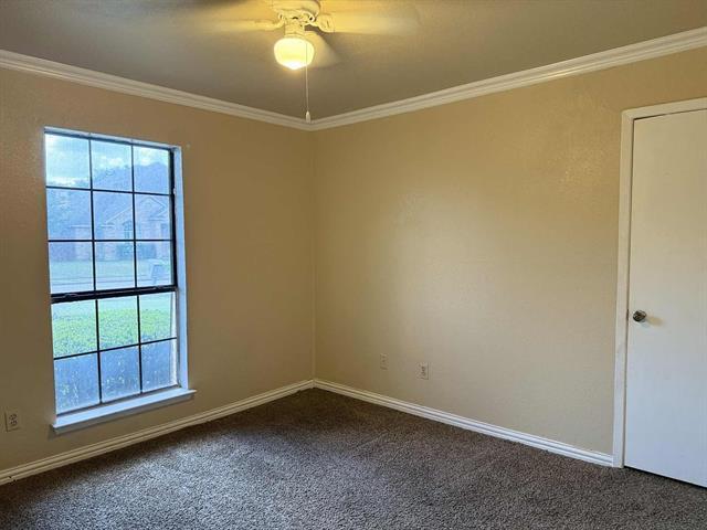 Building Photo - 405 Amber Ln