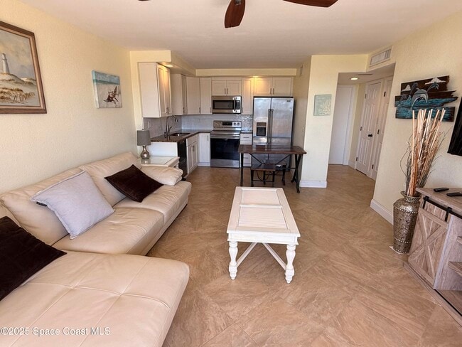 Building Photo - 2020 N Atlantic Ave