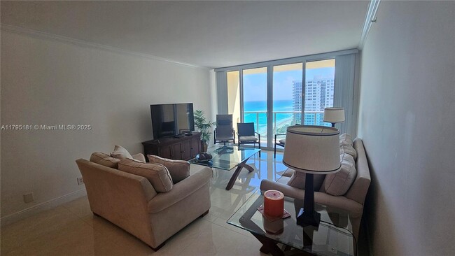 Building Photo - 2501 S Ocean Dr