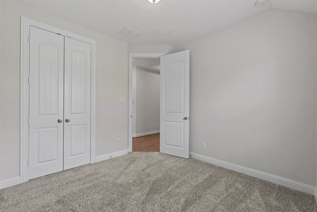 Building Photo - 3818 W Vicksburg Estates Dr