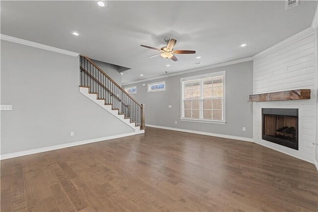 Building Photo - Available Summer / Fall 2026!