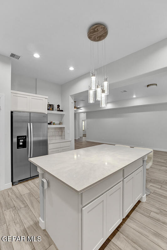 Building Photo - 13405 Emerald Glass Dr
