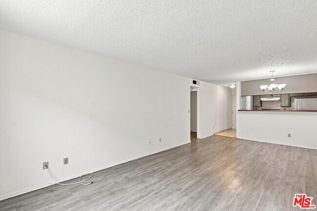 Building Photo - 3600 Bagley Ave