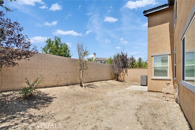 Building Photo - 7838 Sea Salt Ave