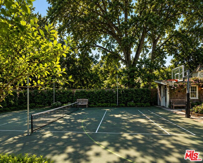 Building Photo - 3326 Fryman Rd