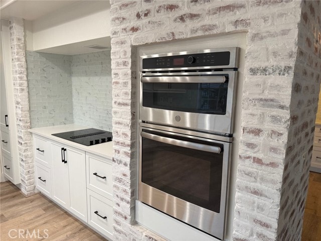 Building Photo - 6245 E Allison Cir