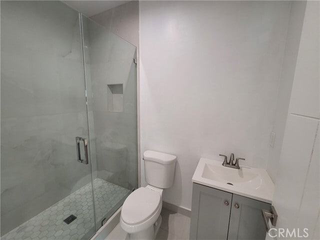 Building Photo - 17316 Bircher St