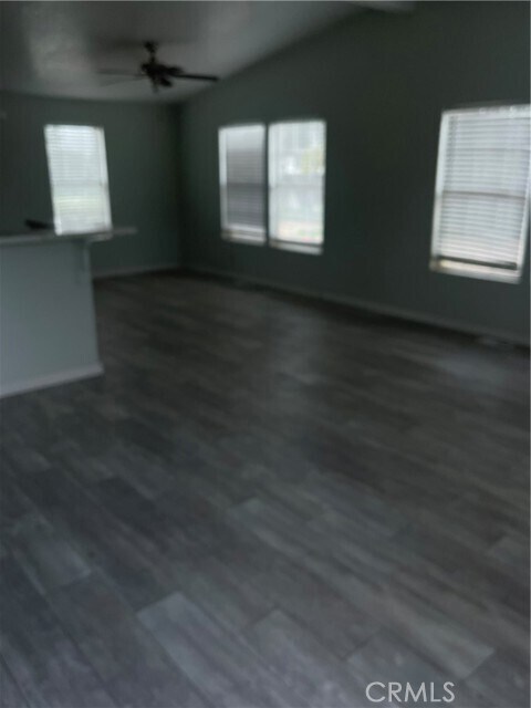 Building Photo - 33137 Haddock St