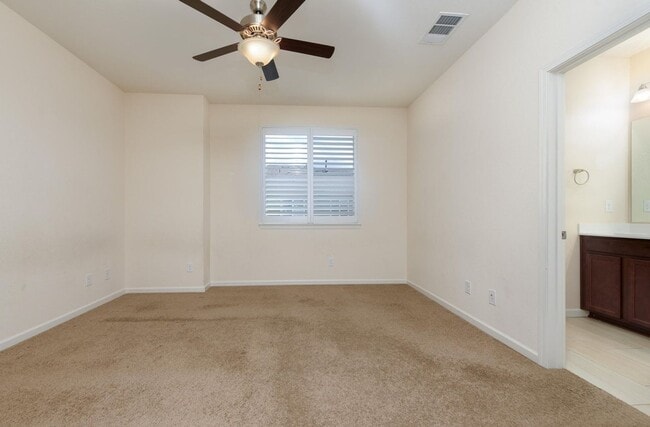 Building Photo - Condo For Lease in Carson City