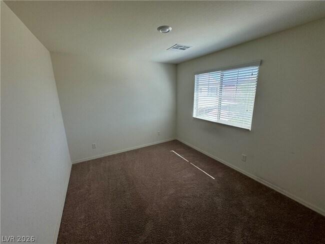Building Photo - 4929 Finca St