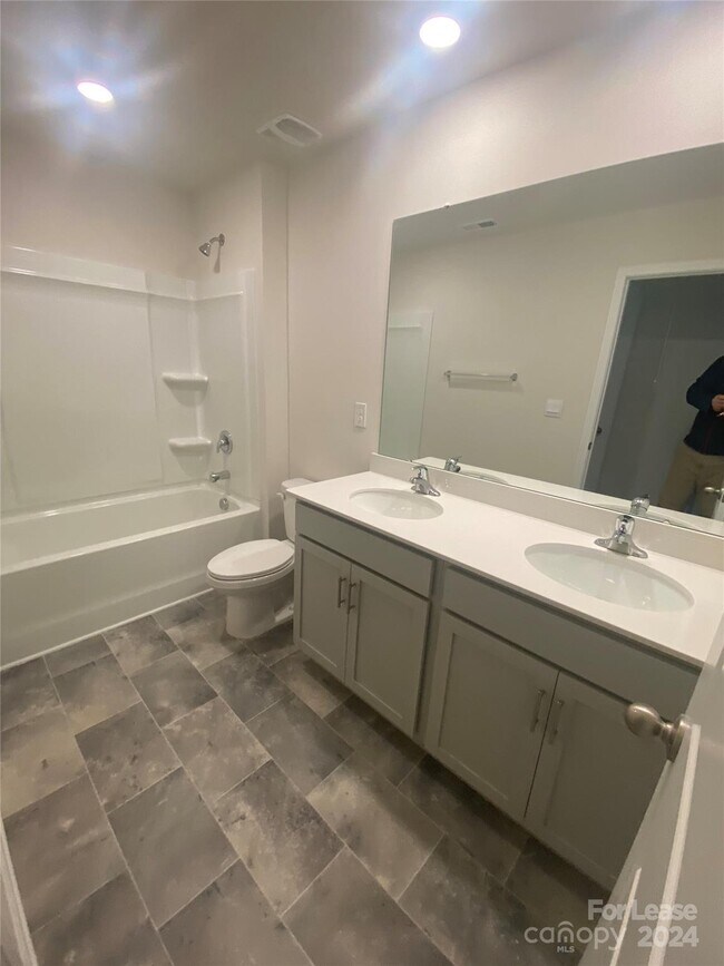 Building Photo - 1754 Bright Hope Ln