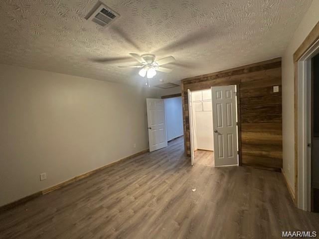 Building Photo - 2109 US-82