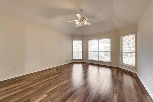 Building Photo - 3519 Heatherbrook Dr