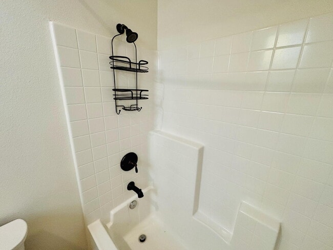 Building Photo - Gorgeous 3 bd, 4 ba Townhome in 55+ Community