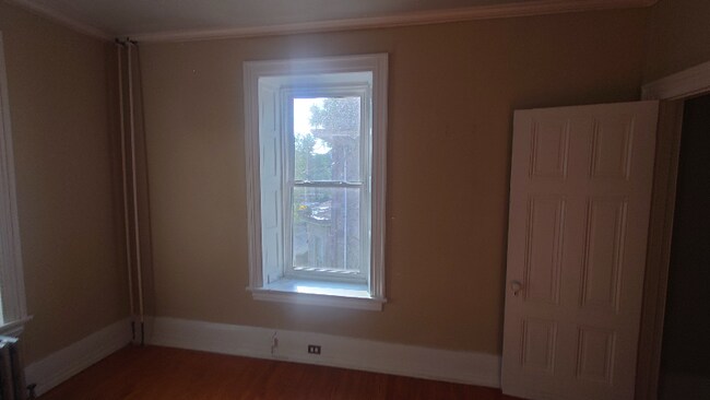 Building Photo - 5903 Greene St