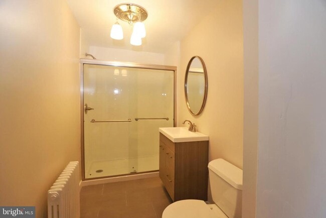 Building Photo - 17 N Franklin St