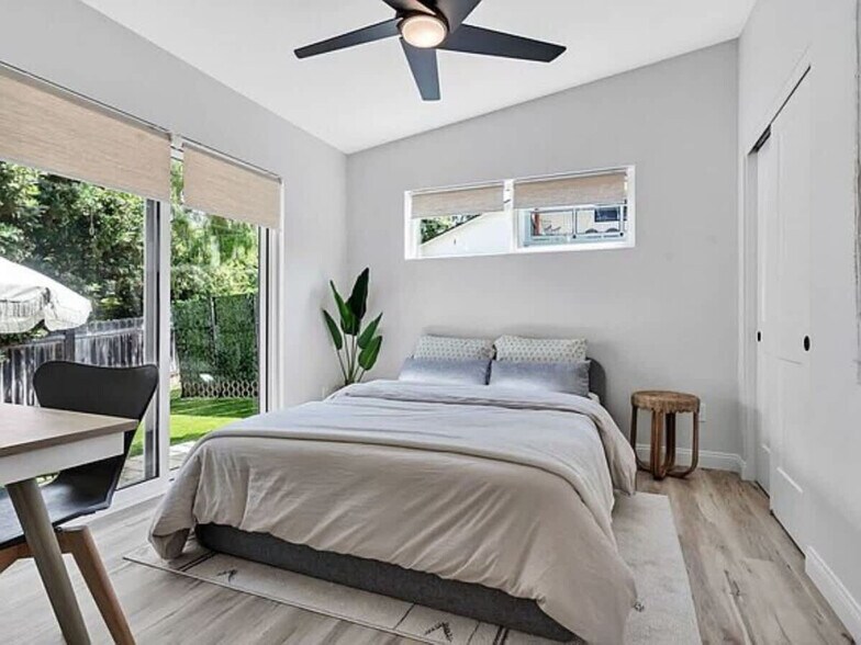 Building Photo - 1577 Starlight Dr